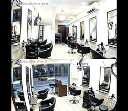 TAMPINES GROVE (D18), Retail #553312801